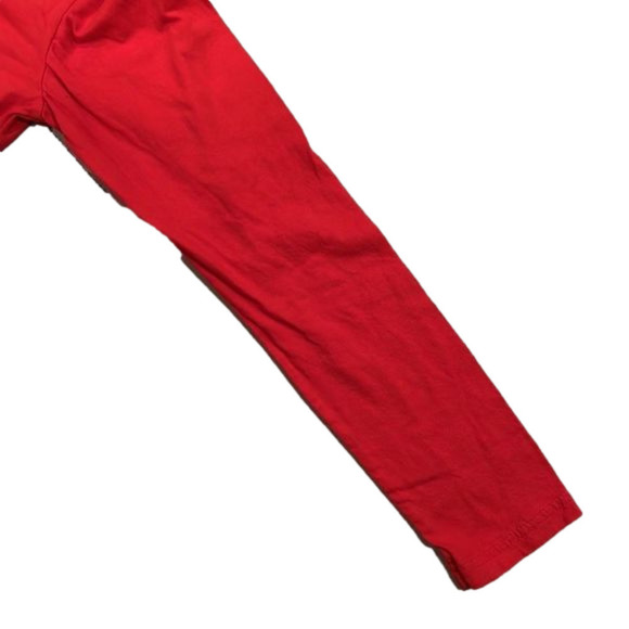 Spyder Long Sleeve - Picture 6 of 7